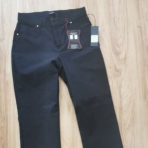 Simon Chang Jeans